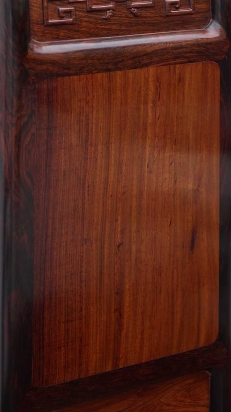 紅木家具的材質鑒別：避免選購陷阱，買到真品5.jpg